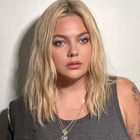 Louane à l'Eurovision : la date de sortie de sa chanson