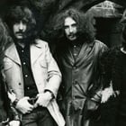 Black Sabbath annonce un ultime concert !