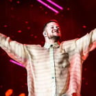 Imagine Dragons : un concert au cinéma !