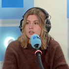 Star Academy : Marine révèle son "plan de secours"
