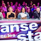 DALS : un ancien danseur règle ses comptes !