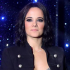 Alizée critiquée pour son physique