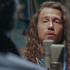 Julien Doré : son clip émouvant avec Francis Cabrel