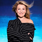 Sheila de retour avec le single "A l'avenir"