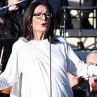 Nana Mouskouri : une chanson cartonne grâce à Netflix !