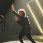 The Voice : une candidate de 96 ans !