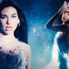 Jennie et Dua Lipa : le clip du duo événement !