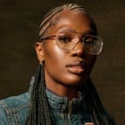 Doechii : le tube phénomène "Anxiety"