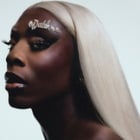 Keiona se lance avec "Watch Me"