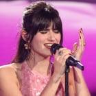 Star Academy : grande nouvelle pour Marguerite !