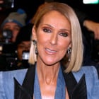 Céline Dion : son geste généreux face à la maladie