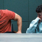 "Adolescence" : ce titre cartonne grâce à la série Netflix !