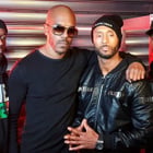 Que deviennent les Poetic Lover ? On a retrouvé le groupe !