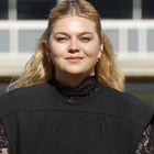 Louane : sa chanson préférée de l'Eurovision 2025