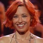 Natasha St-Pier intègre cette célèbre série de TF1 !