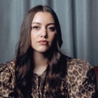 Star Academy : Maureen menacée de mort, elle prend la parole