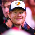 Ed Sheeran ne veut pas faire le Super Bowl