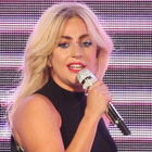 Lady Gaga à Coachella : où voir le concert ?