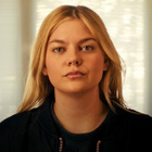 Surprise, Louane annonce un best-of !