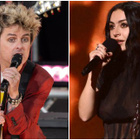 Coachella : Green Day ou Charli xcx tête d'affiche ?