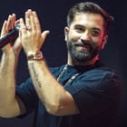 Kendji Girac bientôt à l'Eurovision ?