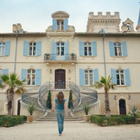 Cette ex candidate de la "Star Academy" dans une série M6