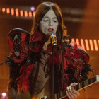 Eurovision 2025 : l'Italie plébiscitée mais pas favorite !