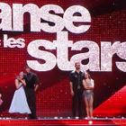 DALS : ce candidat éliminé avant le face-à-face final