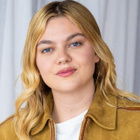 Eurovision : cette décision radicale de Louane