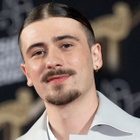 Pierre Garnier rencontre Aëla, une fan malade