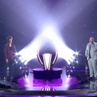 The Voice : une candidate phare de retour pour la finale