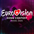 Eurovision : un candidat finit aux urgences !