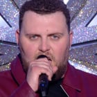 The Voice : le single de Mickaël Gallo !