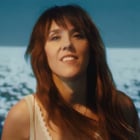 Zaz : le clip de "Sains et saufs"