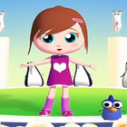 Ce tube culte ressort 20 ans après !