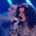 Eurovision : pas favorite, cette chanson affole les fans !