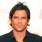 2Be3 : voici l'acteur qui jouera Filip !