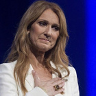 Céline Dion à l'Eurovision ? Elle répond !