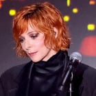 Top Singles : le GP Explorer fait sensation !