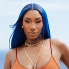 Aya Nakamura annonce l'été avec "Baddies"