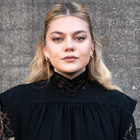 Louane annonce un duo avec une star inter !