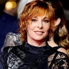 Mylène Farmer : le compositeur de "Confession" raconte