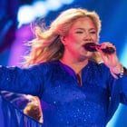 Ce titre de l'Eurovision 2025 pourrait devenir le tube de l'été !