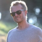 Ce chanteur phare des années 90 de retour