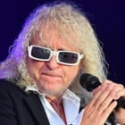Michel Polnareff : un nouveau concert annulé