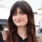 Marguerite annonce sa tournée !