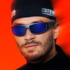 Jul : 200.000 ventes en un temps record !