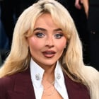 Sabrina Carpenter : polémique autour de son nouvel album