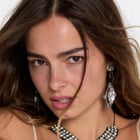 Addison Rae : la nouvelle popstar phénomène