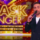 Mask Singer : qui a été éliminé aux portes de la finale ?